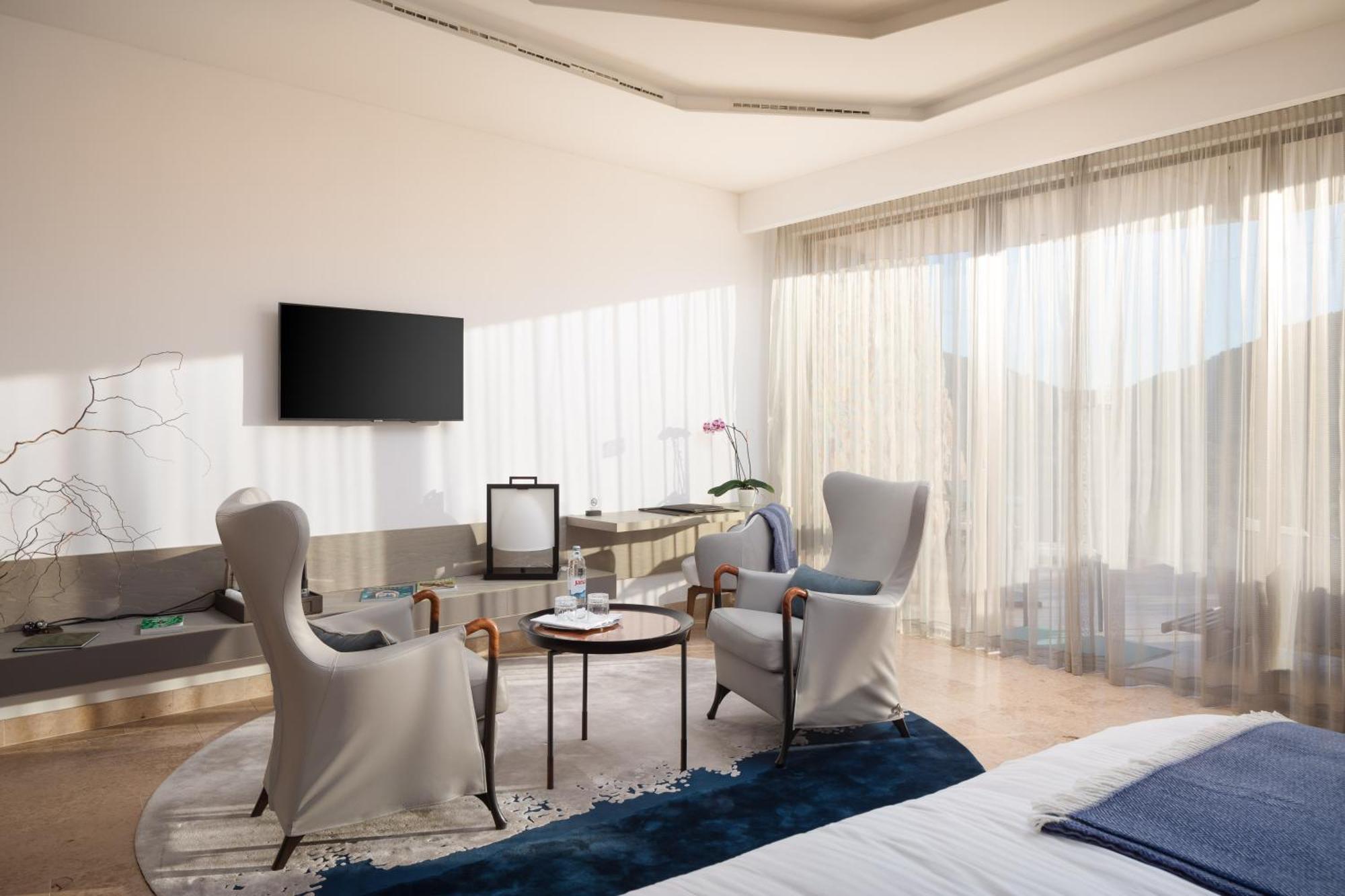 Villa Nai 3.3 Žman 외부 사진